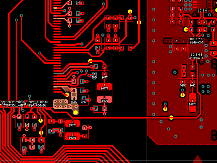 HW-Design